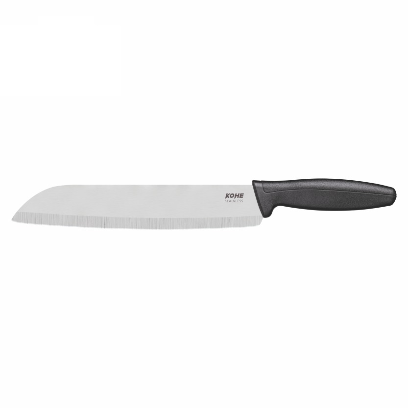 Santoku Knife